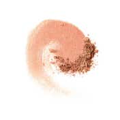 NARS Powder Blush - Tempted (4.8 g)
