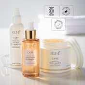 Keune Haircosmetics Care Satin Oil Mask (200 ml)