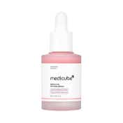 medicube PDRN Pink Peptide Serum (30 ml)
