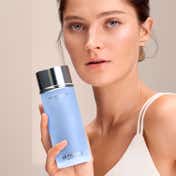 La Prairie Cellular Refining Lotion (250 ml)