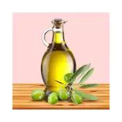 SKIN COTTAGE Floral Fusion Essence Body Bath + Scrub (400ml)