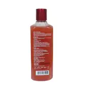 SKIN COTTAGE Strawberry Yogurt Essence Body Bath + Scrub (400ml)