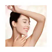 SKIN COTTAGE Tamrind & Orange Essence Body Bath + Scrub (1000ml)