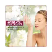 SKIN COTTAGE Fruity Essence Hand Wash (500ml)