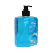 SKIN COTTAGE Ocean Hand Wash (500ml)
