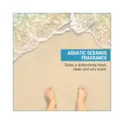 SKIN COTTAGE Ocean Hand Wash (500ml)