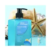SKIN COTTAGE Ocean Hand Wash (500ml)