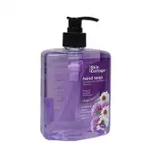 SKIN COTTAGE Lavender & Chamomile Extract Hand Wash (500ml)