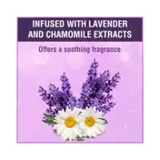 SKIN COTTAGE Lavender & Chamomile Extract Hand Wash (500ml)