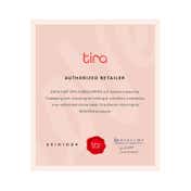 SKIN1004 Madagascar Centella Tone Brightening Capsule Face Cream (75ml)