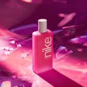 Nike Ultra Pink Woman EDT (100 ml)