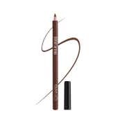 MARS Edge of Desire Matte Lip Liner - 14-Choco Butter (1.4 g)