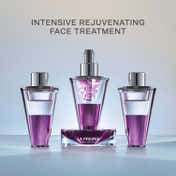 La Prairie Platinum Rare Haute-Rejuvenation Protocol (3 pcs)