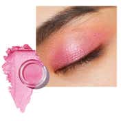 Oulac Cream Color - 11-Sweet Pea (6 g)