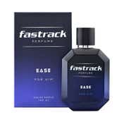 Fastrack Ease Eau de Parfum for Men (100 ml)