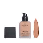 Europe Girl Long-Wear Matte Cover Foundation With SPF 15 - 190 (40 ml)