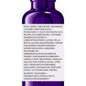 La Roche-Posay Mela B3 Anti-Dark Spot Serum (30 ml)