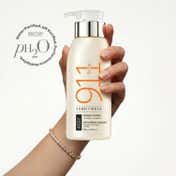 Biotop Professional 911 Conditioner Quinoa (500ml)