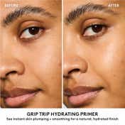 FENTY BEAUTY Mini Grip Trip Hydrating + Plumping Primer (15 ml)