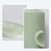 Celimax The Real Noni Hydra Firming Lotion (150ml)