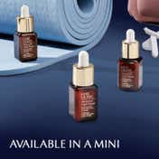 Estee Lauder Advanced Night Repair Synchronized Multi Recovery Complex - (20ml)