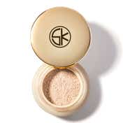 SAMER KHOUZAMI Filter Effect Loose Powder Revamped - 0.1 (12 g)
