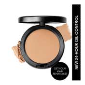M.A.C Studio Fix Powder Plus Foundation - C3.5 (12 g)