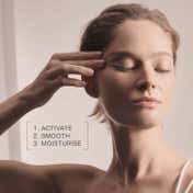 La Prairie Skin Caviar Liquid Lift (50 ml)