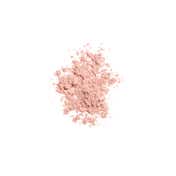 Kiko Milano Unlimited Longlasting Matte Loose Powder - 09 Cotton Candy (9 g)