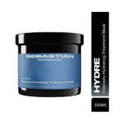 Sebastian Professional Hydre Intensive Moisturization Mask (500 ml)