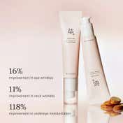 Beauty of Joseon Revive Eye Serum Ginseng + Retinal Reduces Dark Circles & Fine Lines (30 ml)