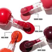 Daily Life Forever52 Lipsy Lip Tint - Berry Crush-04 (2 ml)