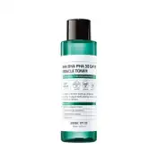 Some By Mi AHA-BHA-PHA 30 Days Miracle Toner - (150ml)