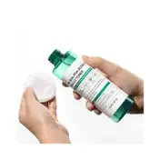 Some By Mi AHA-BHA-PHA 30 Days Miracle Toner - (150ml)
