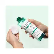 Some By Mi AHA-BHA-PHA 30 Days Miracle Toner - (150ml)