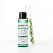 Some By Mi AHA-BHA-PHA 30 Days Miracle Toner - (150ml)