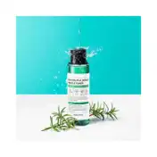 Some By Mi AHA-BHA-PHA 30 Days Miracle Toner - (150ml)