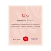 Some By Mi AHA-BHA-PHA 30 Days Miracle Toner - (150ml)