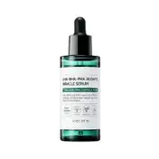 Some By Mi AHA-BHA-PHA 30 Days Miracle Serum - (50ml)