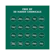 Some By Mi Bye Bye Blackhead 30 Days Miracle Green Tea Tox Bubble Cleanser - (120g)