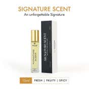 Neesh Signature Scent Extrait De Parfum for Unisex (15 ml)