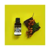 Soulflower Walk In The Wood Aroma Oil - (30ml)