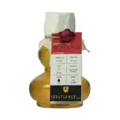 Soulflower Romance Aroma Massage Oil - (90ml)
