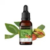 Soulflower Coldpressed Jojoba Carrier Oil - (30ml)