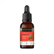 Soulflower Coldpressed Rosehip Carrier Oil - (30ml)