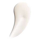 DIOR Capture Pro-Collagen Shot - Eye Lifting Effect (15 ml)