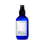 Pyunkang Yul Mist Toner (200 ml)