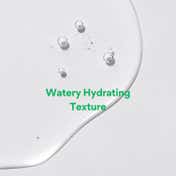 Innisfree Green Tea Hyaluronic Toner – Hydrating & Refreshing Skin (170 ml)