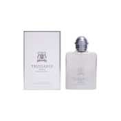 Trussardi Donna Eau De Toilette for Women (50 ml)