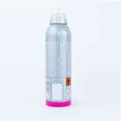 Nike Extreme Woman Deo (200 ml)